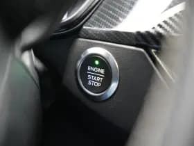 Ford Focus 2.3 EcoBoost ST-X 2.3 EcoBoost ST-X thumbnail 41