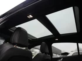 Ford Focus 2.3 EcoBoost ST-X 2.3 EcoBoost ST-X thumbnail 42