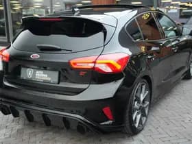 Ford Focus 2.3 EcoBoost ST-X 2.3 EcoBoost ST-X thumbnail 44