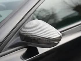 Ford Focus 2.3 EcoBoost ST-X 2.3 EcoBoost ST-X thumbnail 45