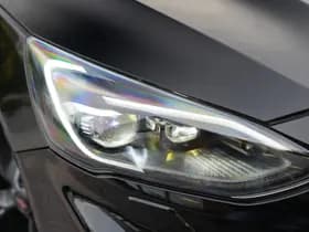 Ford Focus 2.3 EcoBoost ST-X 2.3 EcoBoost ST-X thumbnail 47