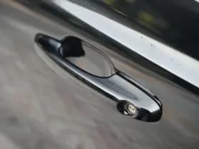 Ford Focus 2.3 EcoBoost ST-X 2.3 EcoBoost ST-X thumbnail 48