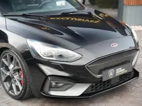 Ford Focus 2.3 EcoBoost ST-X 2.3 EcoBoost ST-X thumbnail 10