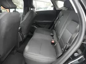 Renault Captur 1.0 TCe 100 Bi-Fuel Zen 1.0 TCe 100 Bi-Fuel Zen thumbnail 14