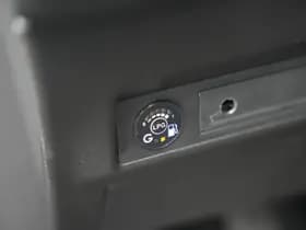 Renault Captur 1.0 TCe 100 Bi-Fuel Zen 1.0 TCe 100 Bi-Fuel Zen thumbnail 17