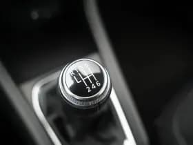 Renault Captur 1.0 TCe 100 Bi-Fuel Zen 1.0 TCe 100 Bi-Fuel Zen thumbnail 23