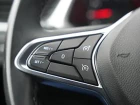 Renault Captur 1.0 TCe 100 Bi-Fuel Zen 1.0 TCe 100 Bi-Fuel Zen thumbnail 25