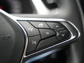 Renault Captur 1.0 TCe 100 Bi-Fuel Zen 1.0 TCe 100 Bi-Fuel Zen thumbnail 26