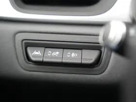 Renault Captur 1.0 TCe 100 Bi-Fuel Zen 1.0 TCe 100 Bi-Fuel Zen thumbnail 27