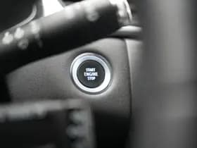 Renault Captur 1.0 TCe 100 Bi-Fuel Zen 1.0 TCe 100 Bi-Fuel Zen thumbnail 29