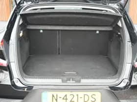 Renault Captur 1.0 TCe 100 Bi-Fuel Zen 1.0 TCe 100 Bi-Fuel Zen thumbnail 31