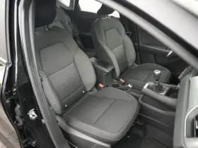 Renault Captur 1.0 TCe 100 Bi-Fuel Zen 1.0 TCe 100 Bi-Fuel Zen thumbnail 7