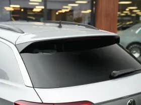 Volkswagen T-Roc 1.0 TSI Life 1.0 TSI Life thumbnail 13