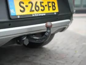 Volkswagen T-Roc 1.0 TSI Life 1.0 TSI Life thumbnail 14