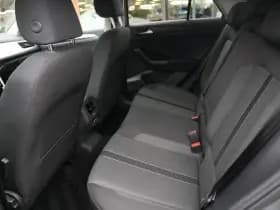 Volkswagen T-Roc 1.0 TSI Life 1.0 TSI Life thumbnail 15