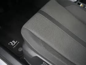 Volkswagen T-Roc 1.0 TSI Life 1.0 TSI Life thumbnail 18