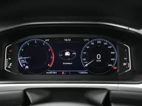 Volkswagen T-Roc 1.0 TSI Life 1.0 TSI Life thumbnail 21