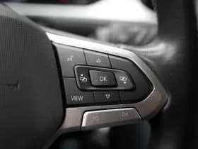 Volkswagen T-Roc 1.0 TSI Life 1.0 TSI Life thumbnail 24