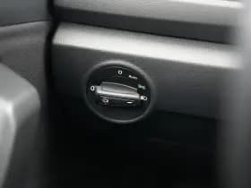 Volkswagen T-Roc 1.0 TSI Life 1.0 TSI Life thumbnail 25