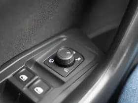 Volkswagen T-Roc 1.0 TSI Life 1.0 TSI Life thumbnail 26