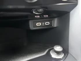 Volkswagen T-Roc 1.0 TSI Life 1.0 TSI Life thumbnail 29