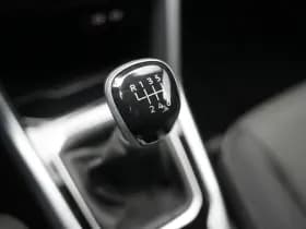 Volkswagen T-Roc 1.0 TSI Life 1.0 TSI Life thumbnail 30