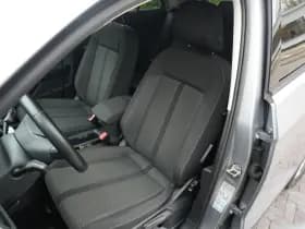 Volkswagen T-Roc 1.0 TSI Life 1.0 TSI Life thumbnail 4