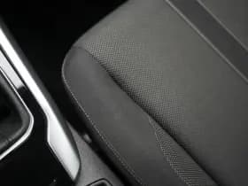 Volkswagen T-Roc 1.0 TSI Life 1.0 TSI Life thumbnail 32