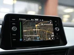 Volkswagen T-Roc 1.0 TSI Life 1.0 TSI Life thumbnail 35