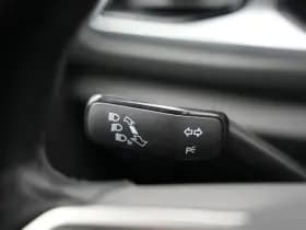 Volkswagen T-Roc 1.0 TSI Life 1.0 TSI Life thumbnail 36