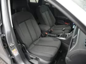 Volkswagen T-Roc 1.0 TSI Life 1.0 TSI Life thumbnail 9