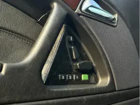 Mercedes-Benz SL-Klasse Cabrio 500 Cabrio 500 thumbnail 23