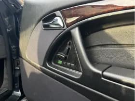 Mercedes-Benz SL-Klasse Cabrio 500 Cabrio 500 thumbnail 25