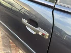 Mercedes-Benz SL-Klasse Cabrio 500 Cabrio 500 thumbnail 31