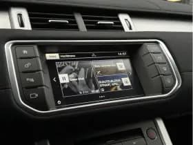 Land Rover Range Rover Evoque 2.0 Si4 SE Dynamic 2.0 Si4 SE Dynamic thumbnail 13