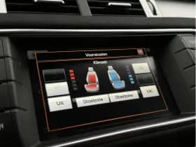 Land Rover Range Rover Evoque 2.0 Si4 SE Dynamic 2.0 Si4 SE Dynamic thumbnail 14