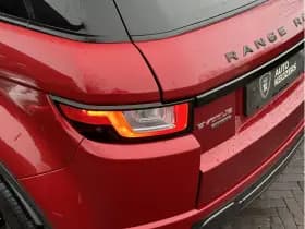 Land Rover Range Rover Evoque 2.0 Si4 SE Dynamic 2.0 Si4 SE Dynamic thumbnail 15