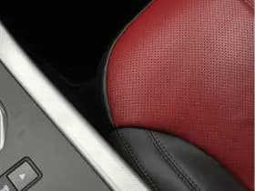 Land Rover Range Rover Evoque 2.0 Si4 SE Dynamic 2.0 Si4 SE Dynamic thumbnail 20