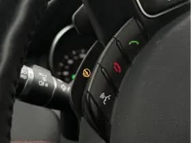 Land Rover Range Rover Evoque 2.0 Si4 SE Dynamic 2.0 Si4 SE Dynamic thumbnail 21