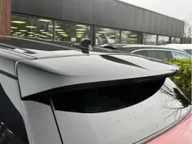 Land Rover Range Rover Evoque 2.0 Si4 SE Dynamic 2.0 Si4 SE Dynamic thumbnail 27