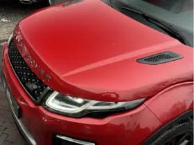 Land Rover Range Rover Evoque 2.0 Si4 SE Dynamic 2.0 Si4 SE Dynamic thumbnail 28