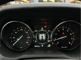 Land Rover Range Rover Evoque 2.0 Si4 SE Dynamic 2.0 Si4 SE Dynamic thumbnail 29