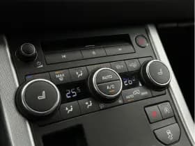 Land Rover Range Rover Evoque 2.0 Si4 SE Dynamic 2.0 Si4 SE Dynamic thumbnail 30