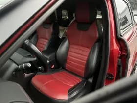 Land Rover Range Rover Evoque 2.0 Si4 SE Dynamic 2.0 Si4 SE Dynamic thumbnail 4