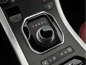 Land Rover Range Rover Evoque 2.0 Si4 SE Dynamic 2.0 Si4 SE Dynamic thumbnail 31