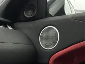 Land Rover Range Rover Evoque 2.0 Si4 SE Dynamic 2.0 Si4 SE Dynamic thumbnail 32