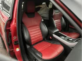 Land Rover Range Rover Evoque 2.0 Si4 SE Dynamic 2.0 Si4 SE Dynamic thumbnail 6