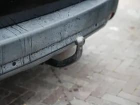 Peugeot 2008 1.2 PureTech Blue Lion 1.2 PureTech Blue Lion thumbnail 11