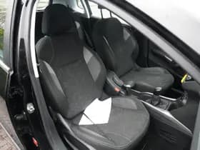 Peugeot 2008 1.2 PureTech Blue Lion 1.2 PureTech Blue Lion thumbnail 15