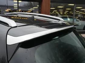 Peugeot 2008 1.2 PureTech Blue Lion 1.2 PureTech Blue Lion thumbnail 16